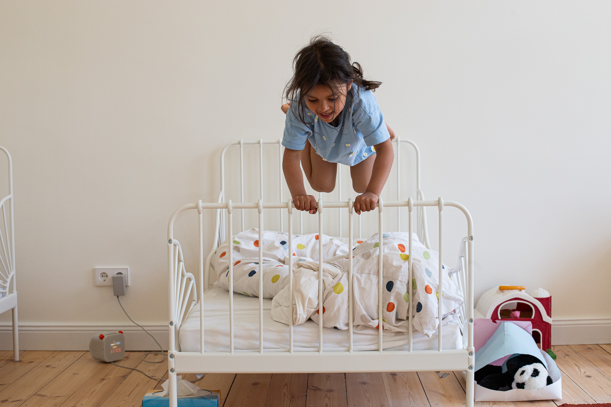 Familienfotografie Esslingen Stuttgart